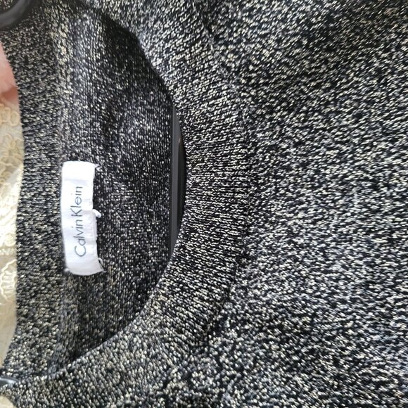 CK parties Top - Picture 2 of 5